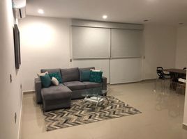 3 Bedroom Villa for rent in Carmen, Campeche, Carmen, Campeche