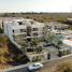 2 Habitación Apartamento en venta en Merida, Yucatán, Merida, Yucatán