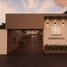 Villa 3 chambre à vendre à Conkal, Yucatan, Conkal