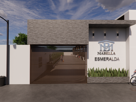 Villa 3 chambre à vendre à Conkal, Yucatan, Conkal
