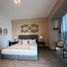 1 Schlafzimmer Wohnung zu verkaufen in Azcapotzalco, Mexico City, Azcapotzalco