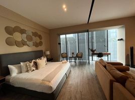 1 Schlafzimmer Wohnung zu verkaufen in Azcapotzalco, Mexico City, Azcapotzalco