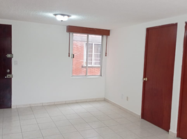 2 Schlafzimmer Wohnung zu verkaufen in Iztapalapa, Mexico City, Iztapalapa