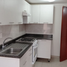 2 Schlafzimmer Wohnung zu verkaufen in Iztapalapa, Mexico City, Iztapalapa