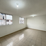 2 Schlafzimmer Wohnung zu verkaufen in Iztapalapa, Mexico City, Iztapalapa