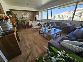 Appartement 3 chambre à vendre à Naucalpan De Juarez, Mexico, Naucalpan De Juarez