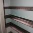 Appartement 3 chambre à vendre à Naucalpan De Juarez, Mexico, Naucalpan De Juarez
