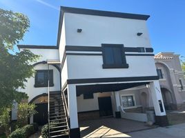 3 Schlafzimmer Haus zu vermieten in Baja California, Mexicali, Baja California