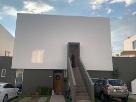 2 Habitación Departamento en venta en El Marques, Querétaro, El Marques