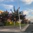 2 Habitación Departamento en venta en El Marques, Querétaro, El Marques