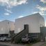 2 Habitación Departamento en venta en El Marques, Querétaro, El Marques