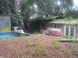  Land for sale in Atenco, Mexico, Atenco