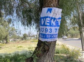  Grundstück zu verkaufen in Tequixquiac, Mexico, Tequixquiac