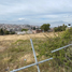  Land for sale in Morelia, Michoacan, Morelia, Michoacan
