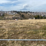  Land for sale in Morelia, Michoacan, Morelia, Michoacan
