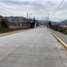  Land for sale in Morelia, Michoacan, Morelia, Michoacan
