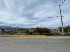  Land for sale in Morelia, Michoacan, Morelia, Michoacan