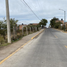  Land for sale in Morelia, Michoacan, Morelia, Michoacan