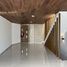 Villa 4 chambre à vendre à Queretaro, Queretaro, Queretaro, Queretaro