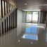 Villa 4 chambre à vendre à Queretaro, Queretaro, Queretaro, Queretaro