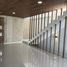 Villa 4 chambre à vendre à Queretaro, Queretaro, Queretaro, Queretaro