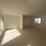 Villa 4 chambre à vendre à Queretaro, Queretaro, Queretaro, Queretaro