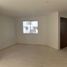 Villa 4 chambre à vendre à Queretaro, Queretaro, Queretaro, Queretaro