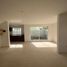 Villa 4 chambre à vendre à Queretaro, Queretaro, Queretaro, Queretaro