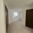Villa 4 chambre à vendre à Queretaro, Queretaro, Queretaro, Queretaro