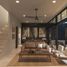 2 Bedroom Condo for sale in Merida, Yucatan, Merida, Yucatan