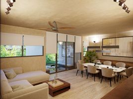 3 Bedroom Apartment for sale in Merida, Yucatan, Merida