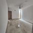 Condominium 3 chambre à vendre à Merida, Yucatan, Merida, Yucatan