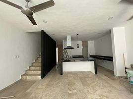 Condominium 3 chambre à vendre à Merida, Yucatan, Merida, Yucatan