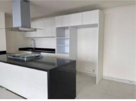 Appartement 2 chambre à vendre à Azcapotzalco, Mexico City, Azcapotzalco
