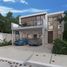 Appartement 3 chambre à vendre à Merida, Yucatan, Merida