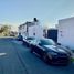 15,425 Sqft Office for sale in Hidalgo, Pachuca De Soto, Hidalgo