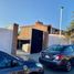 15,425 Sqft Office for sale in Hidalgo, Pachuca De Soto, Hidalgo