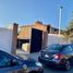 15,425 Sqft Office for sale in Hidalgo, Pachuca De Soto, Hidalgo