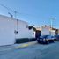 15,425 Sqft Office for sale in Hidalgo, Pachuca De Soto, Hidalgo