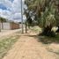  Land for sale in Zempoala, Hidalgo, Zempoala