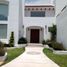 4 Bedroom Villa for sale in San Agustin Tlaxiaca, Hidalgo, San Agustin Tlaxiaca, Hidalgo
