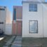 2 Bedroom House for rent in San Agustin Tlaxiaca, Hidalgo, San Agustin Tlaxiaca, Hidalgo