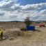 Land for rent in Ajacuba, Hidalgo, Ajacuba