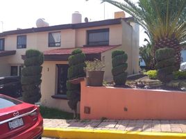 在Tultepec, Mexico出售的4 卧室 住宅, Tultepec