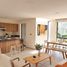 2 Habitación Apartamento en venta en El Marques, Querétaro, El Marques
