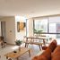 2 Habitación Apartamento en venta en El Marques, Querétaro, El Marques