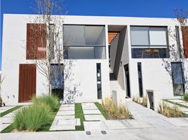 2 Habitación Apartamento en venta en El Marques, Querétaro, El Marques