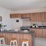 2 Habitación Apartamento en venta en El Marques, Querétaro, El Marques