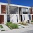 2 Habitación Apartamento en venta en El Marques, Querétaro, El Marques