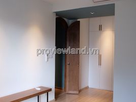 2 Phòng ngủ Biệt thự for rent in Thạnh Mỹ Lợi, Quận 2, Thạnh Mỹ Lợi